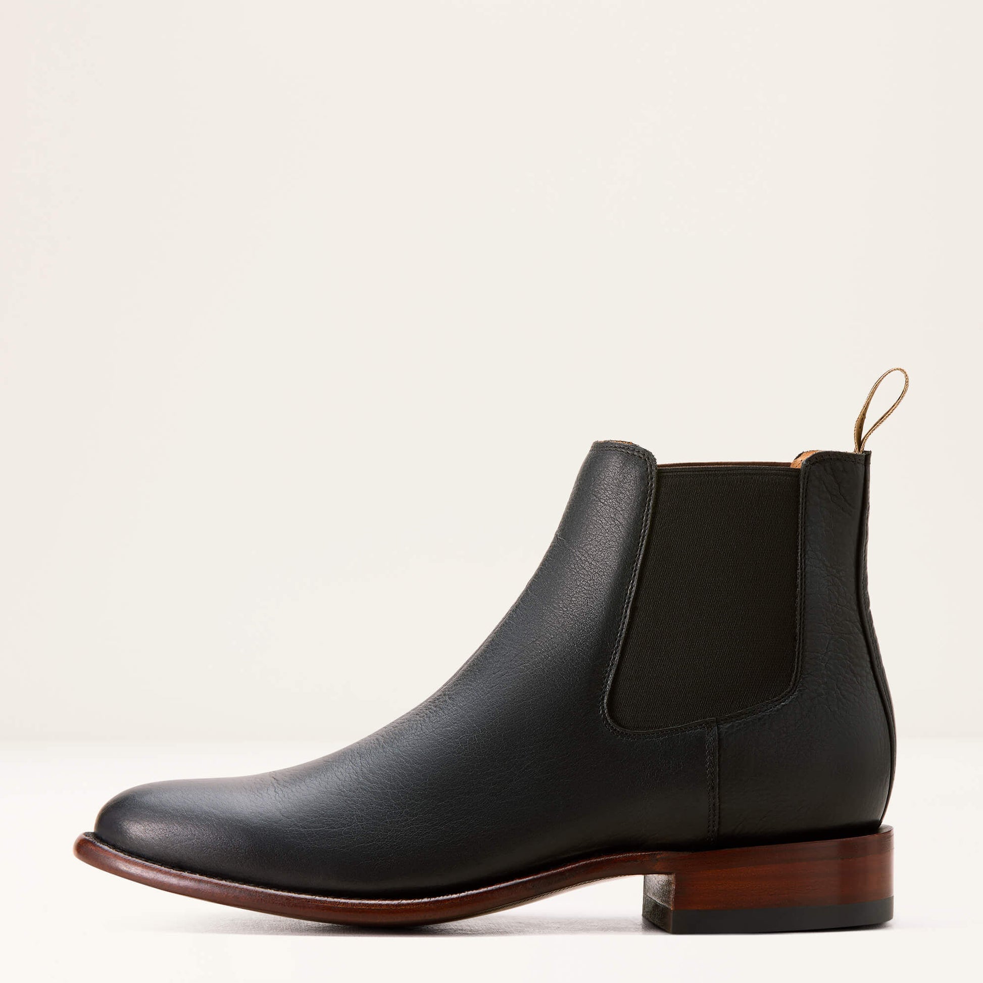 Bench Made Reed Western Boot Ariat Men