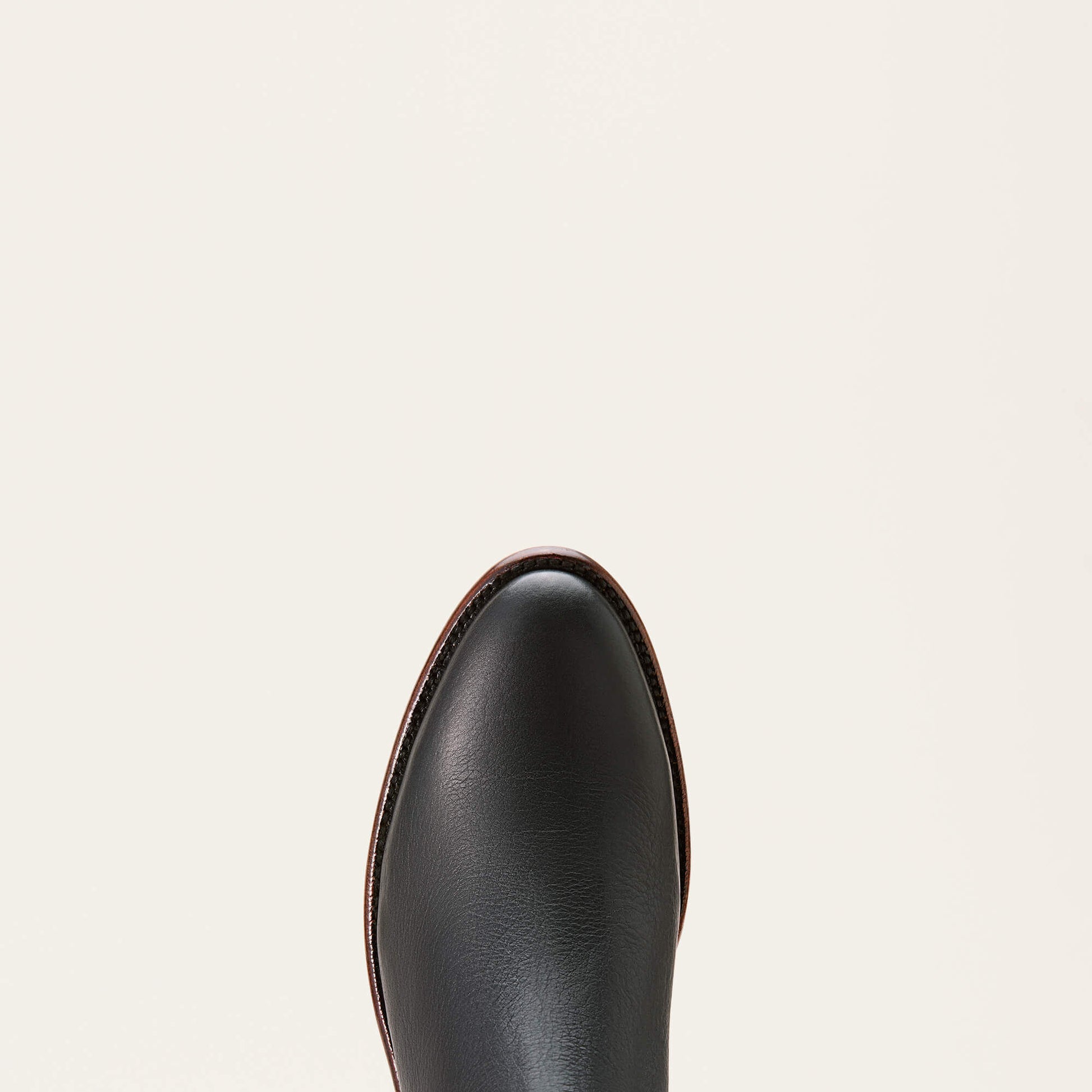 Bench Made Reed Western Boot Ariat Men