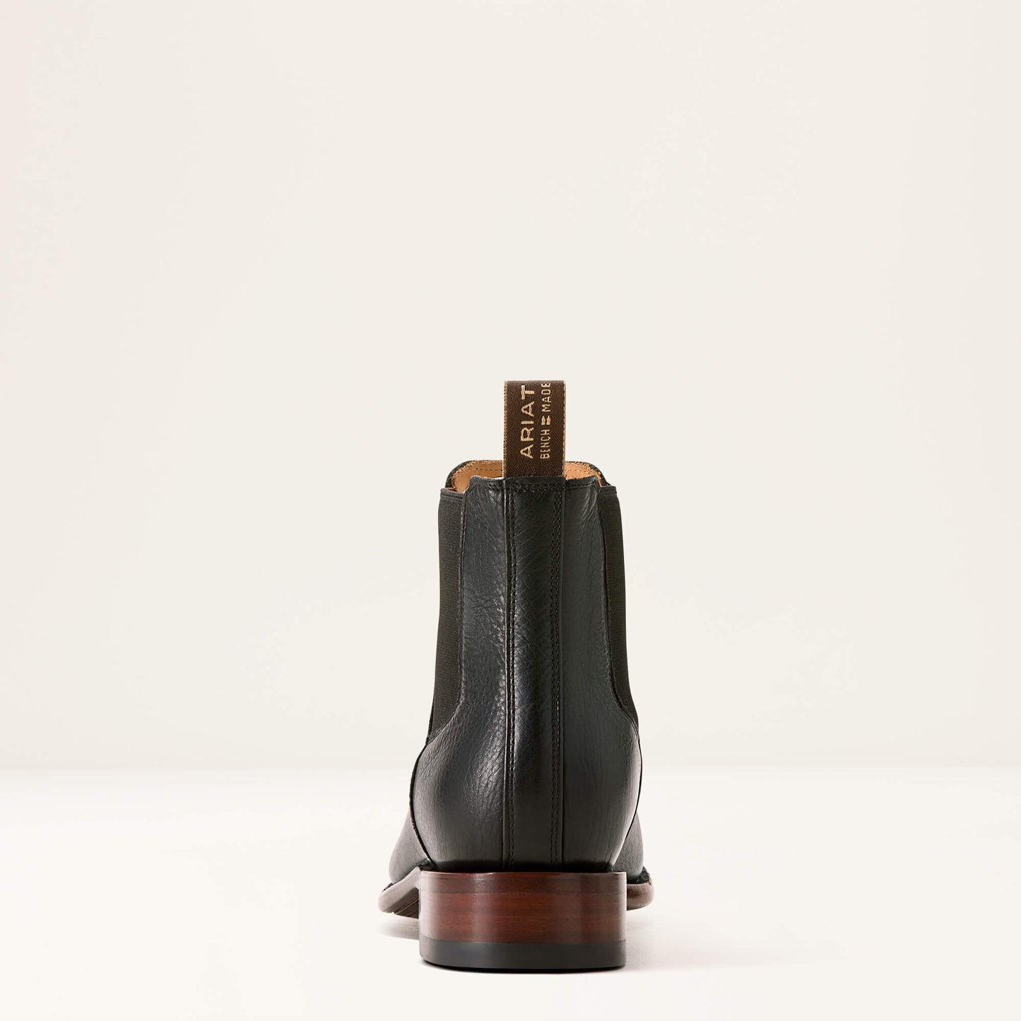 Bench Made Reed Western Boot Ariat Men