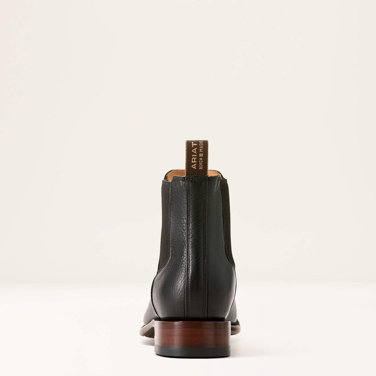 Bench Made Reed Western Boot Ariat Men