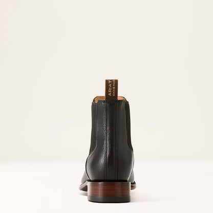 Bench Made Reed Western Boot Ariat Men