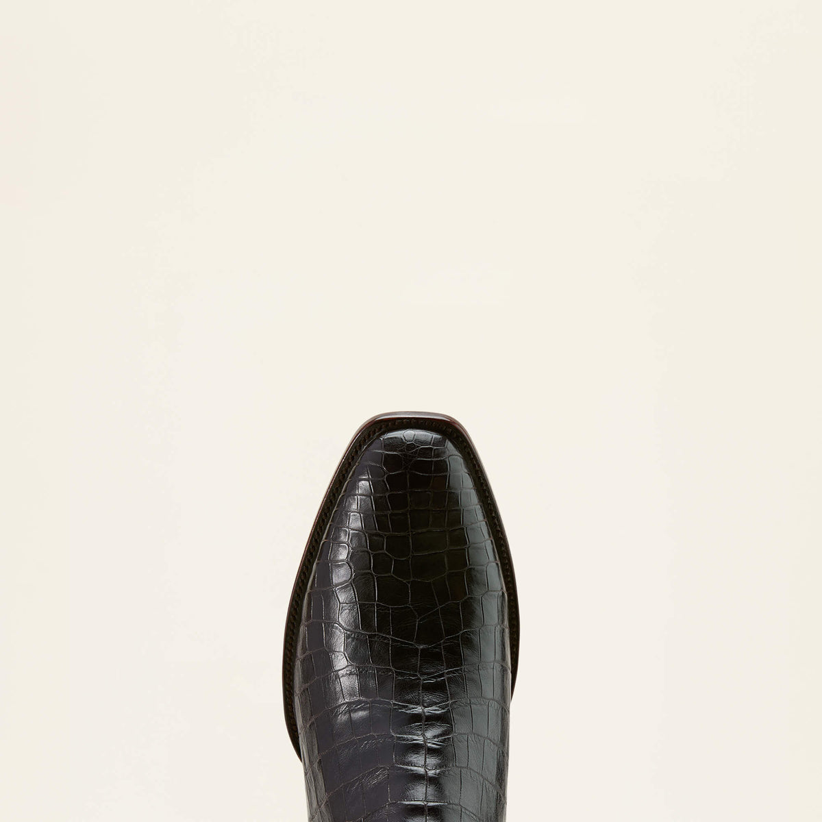 Bench Made Brewer Western Boot Ariat Men|Sale