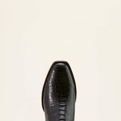 Bench Made Brewer Western Boot Ariat Men|Sale