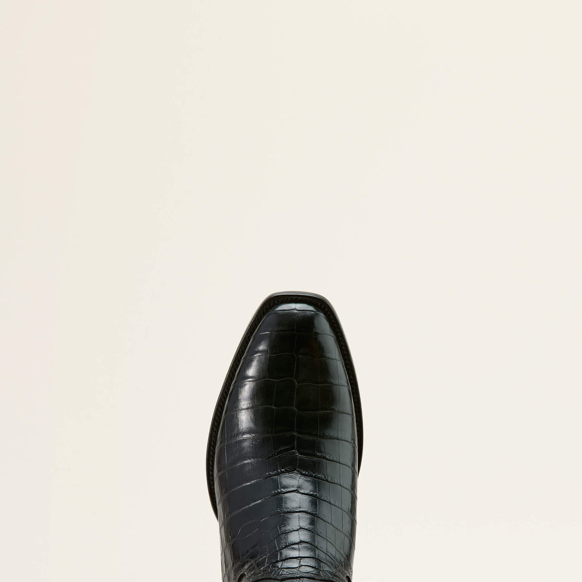 Bench Made Brewer Western Boot Ariat Men|Sale