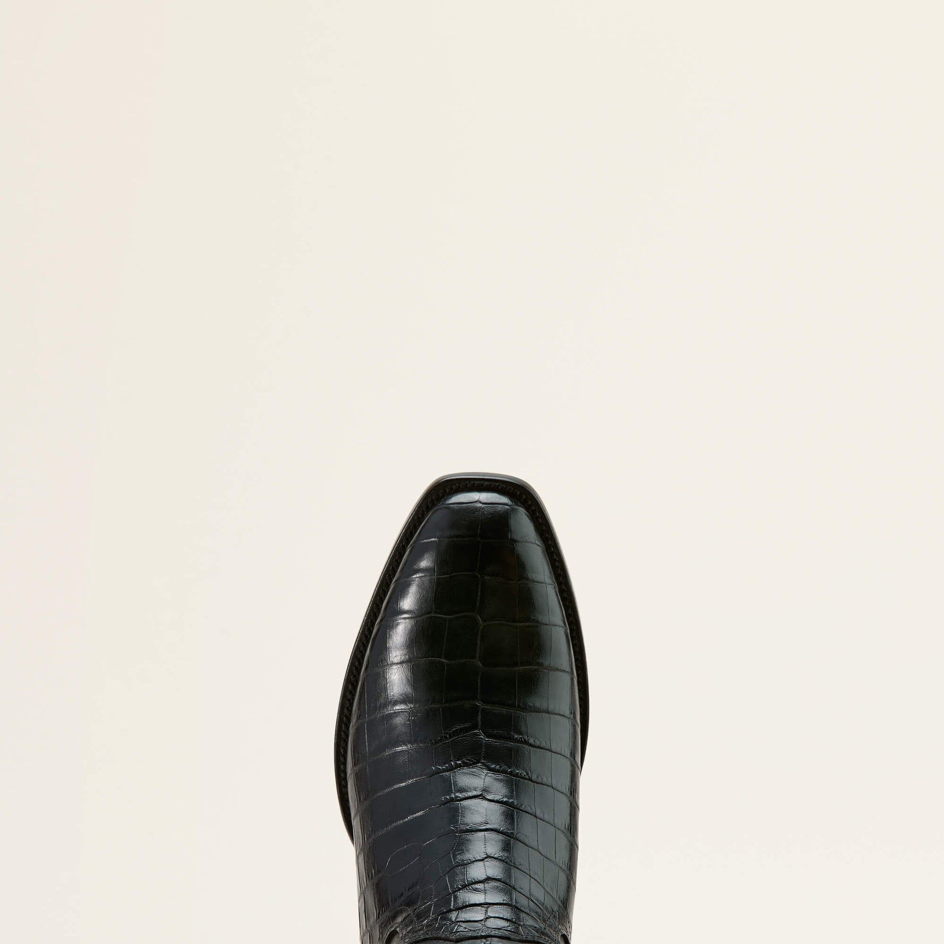 Bench Made Brewer Western Boot Ariat Men|Sale