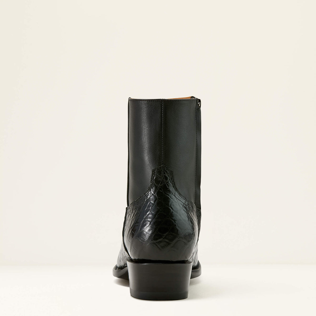 Bench Made Brewer Western Boot Ariat Men|Sale