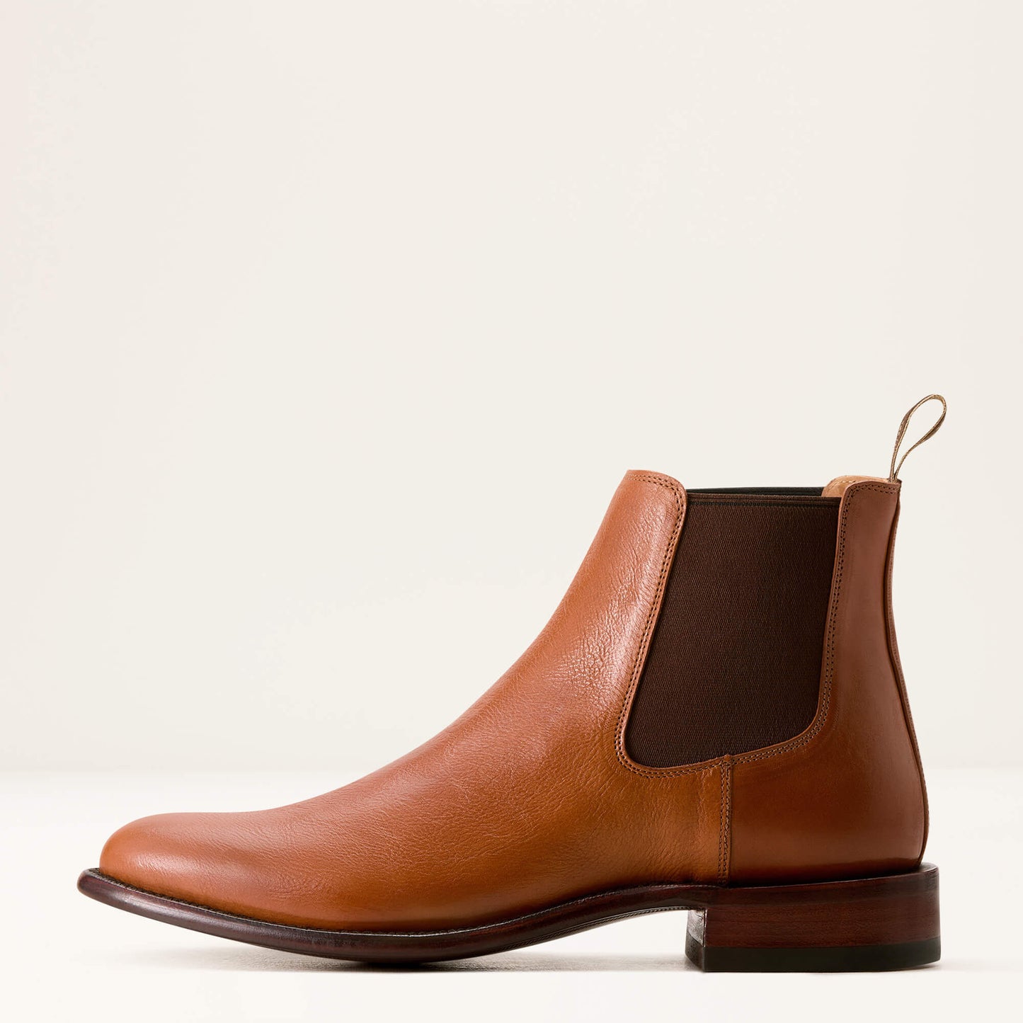 Bench Made Reed Western Boot Ariat Men|Sale