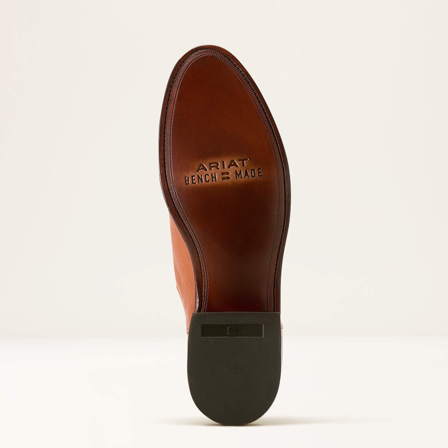 Bench Made Reed Western Boot Ariat Men|Sale