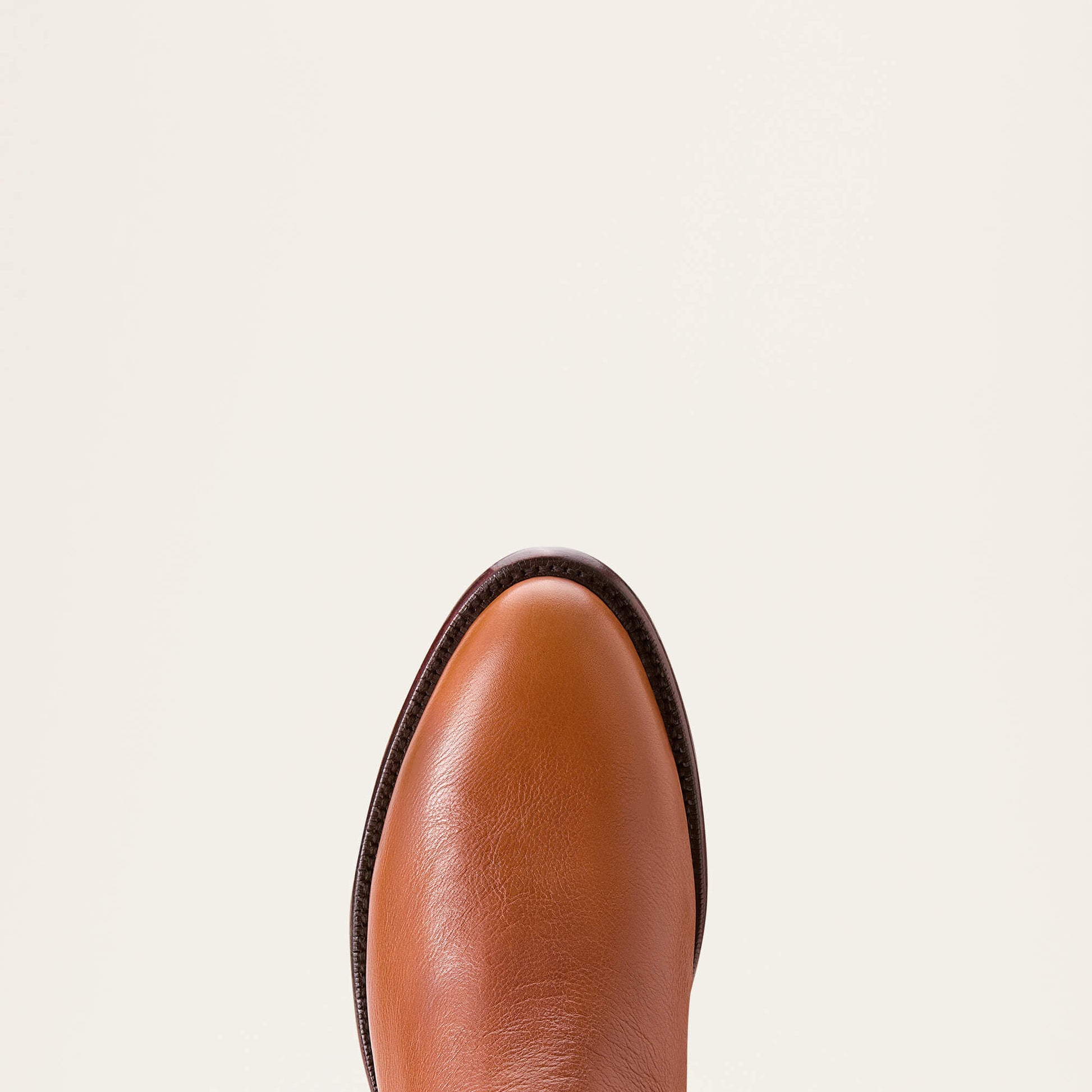 Bench Made Reed Western Boot Ariat Men|Sale
