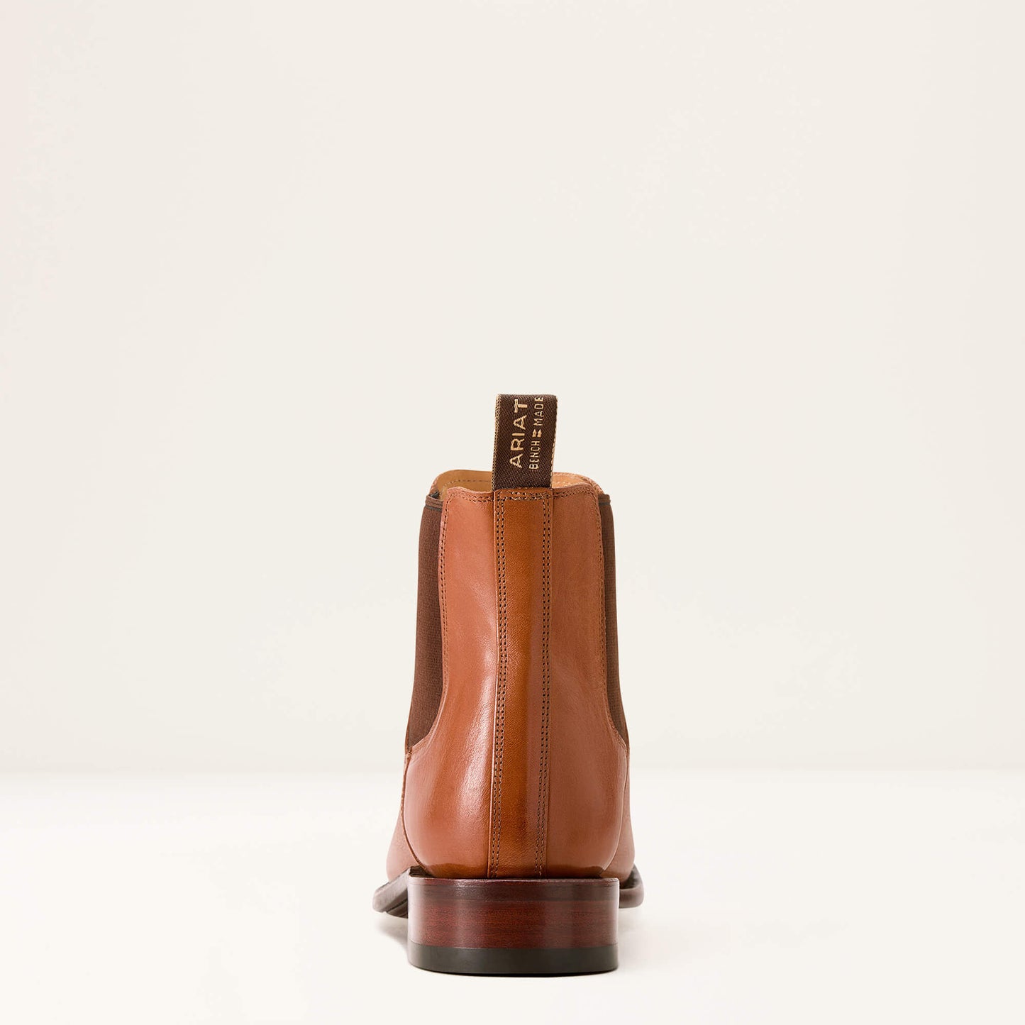 Bench Made Reed Western Boot Ariat Men|Sale