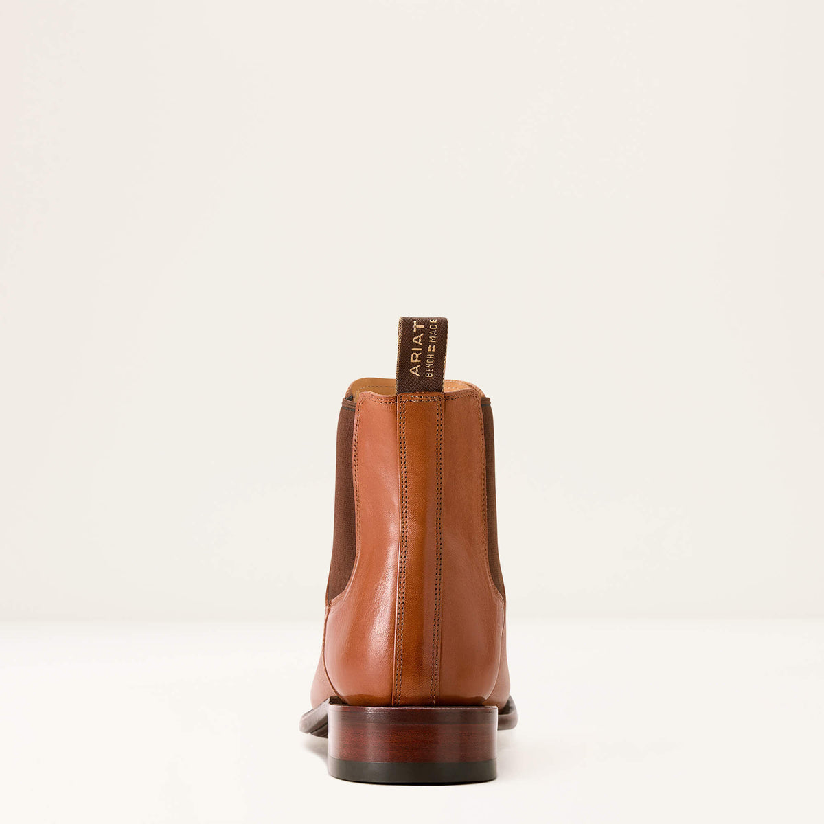 Bench Made Reed Western Boot Ariat Men|Sale