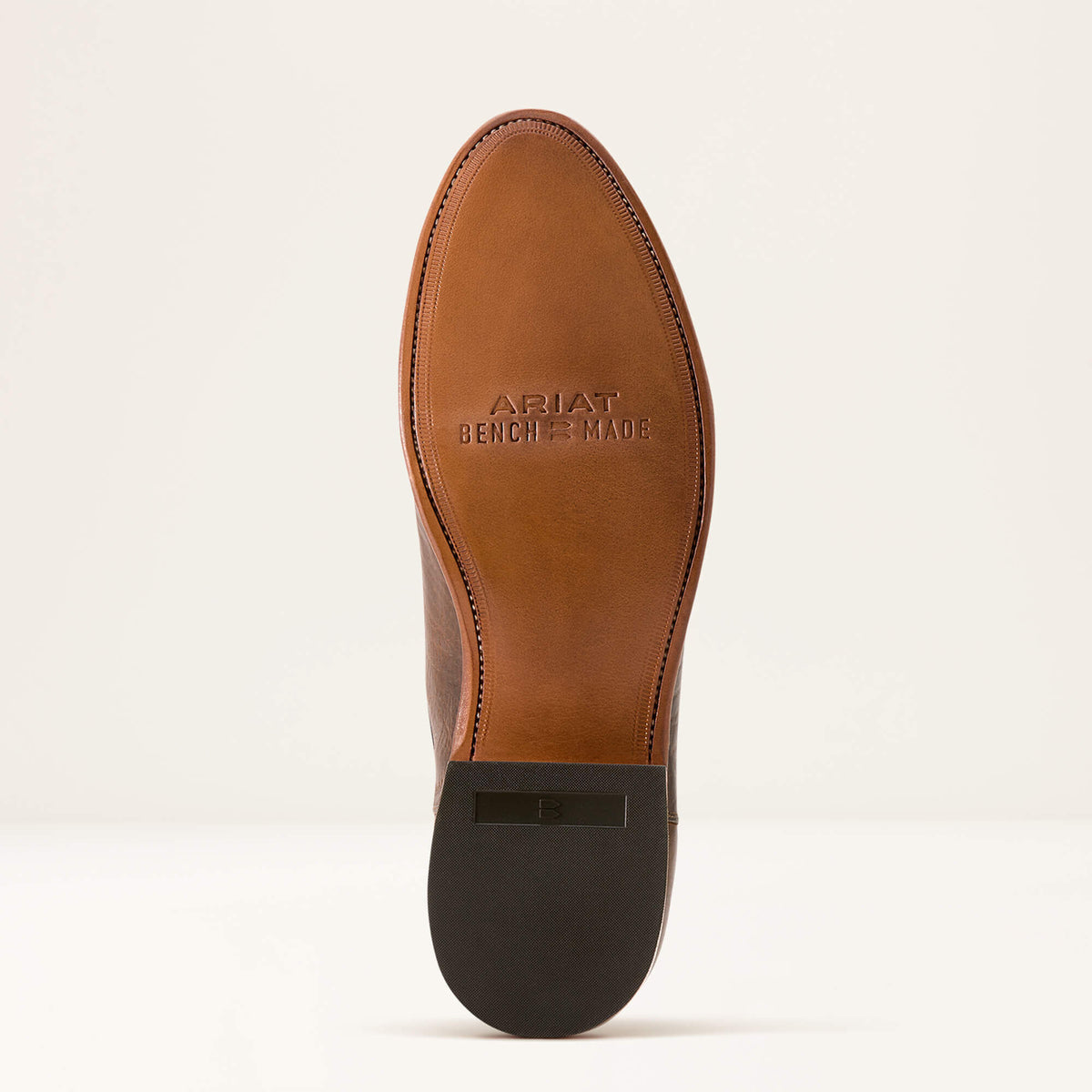 Bench Made Reed Western Boot Ariat Men