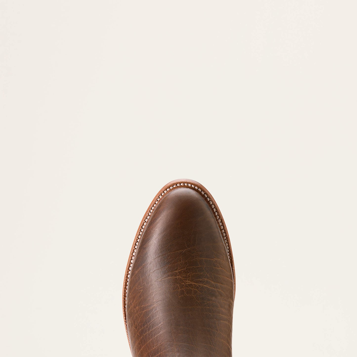 Bench Made Reed Western Boot Ariat Men