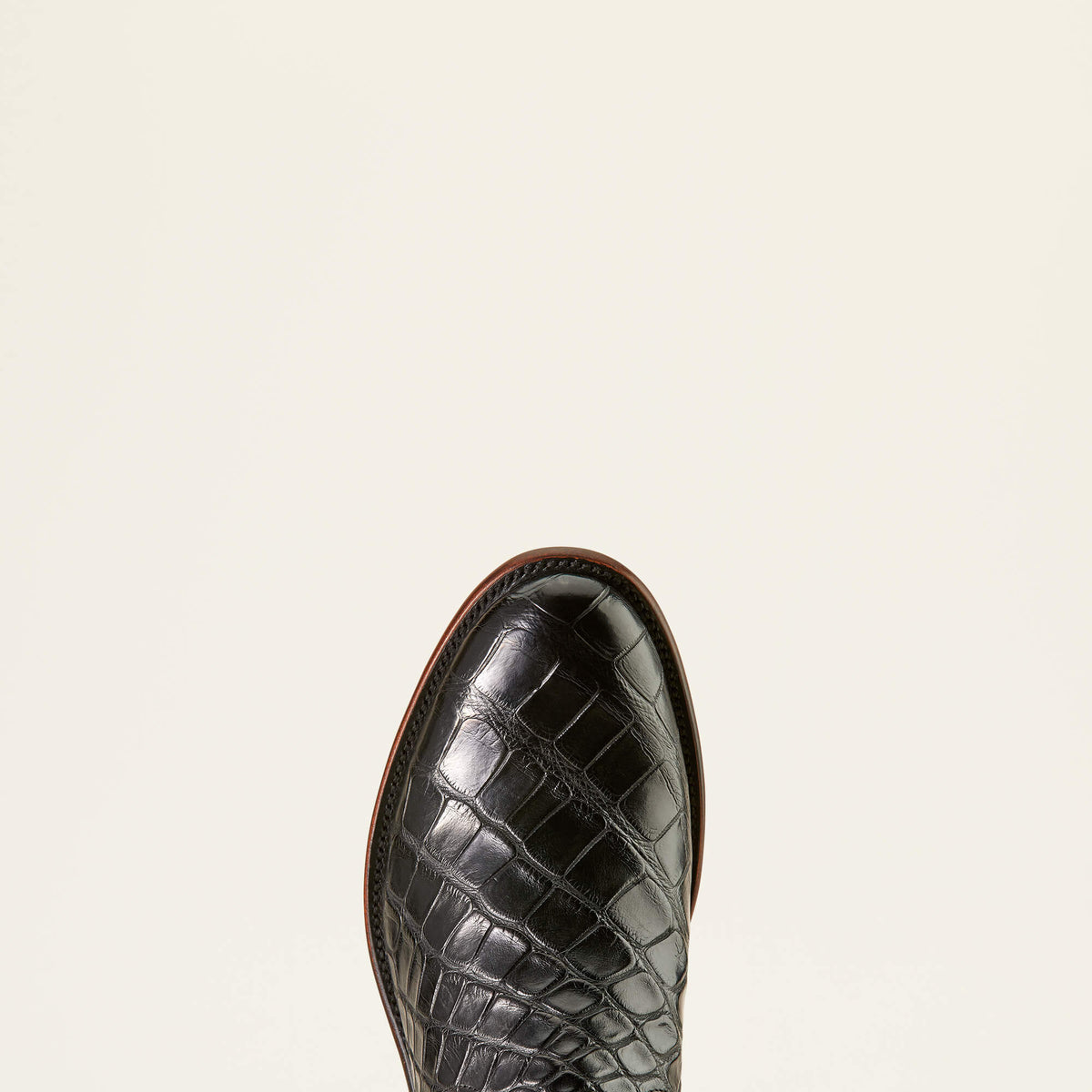 Bench Made Clanton Western Boot Ariat Men|Sale