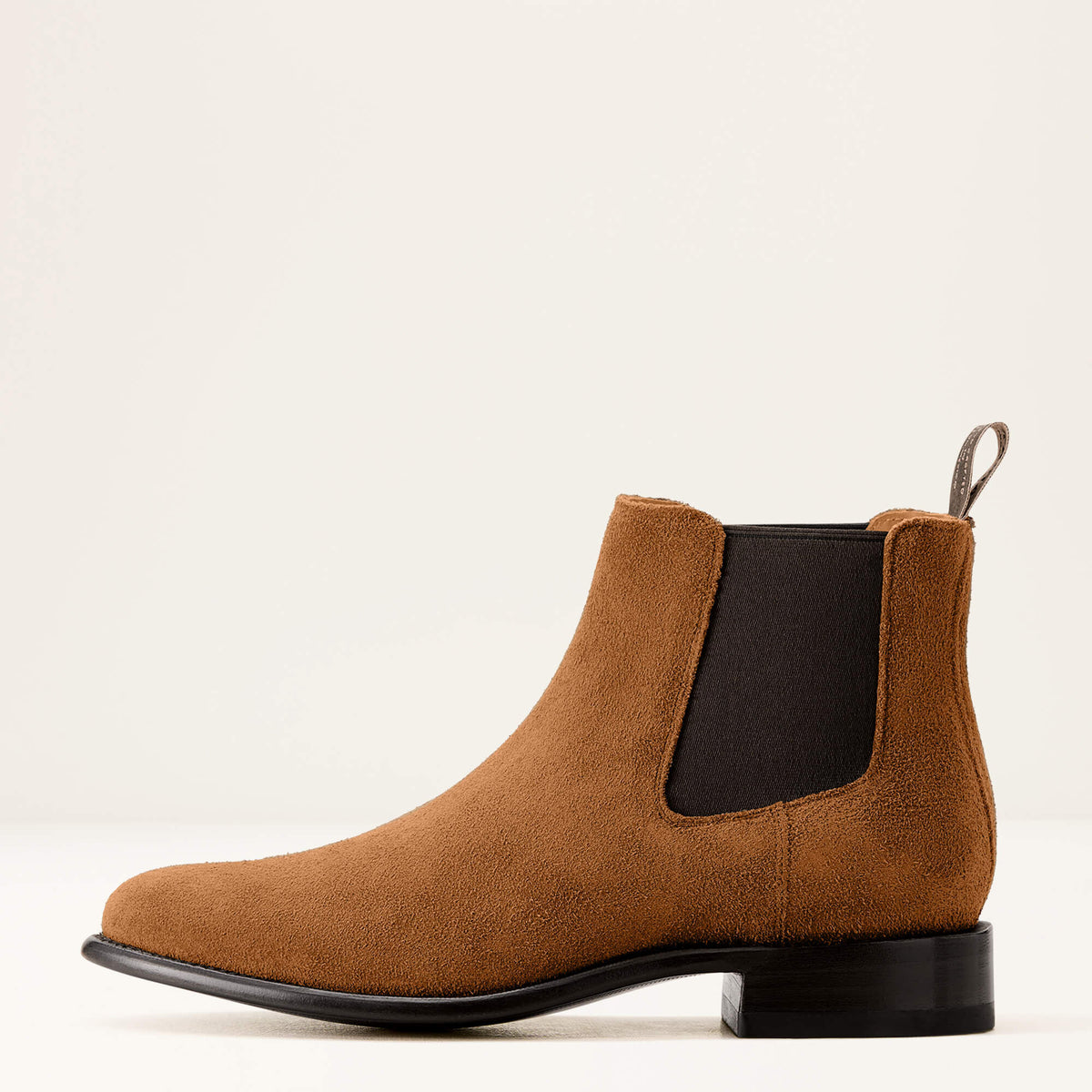 Bench Made Reed Western Boot Ariat Men