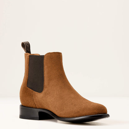 Bench Made Reed Western Boot Ariat Men
