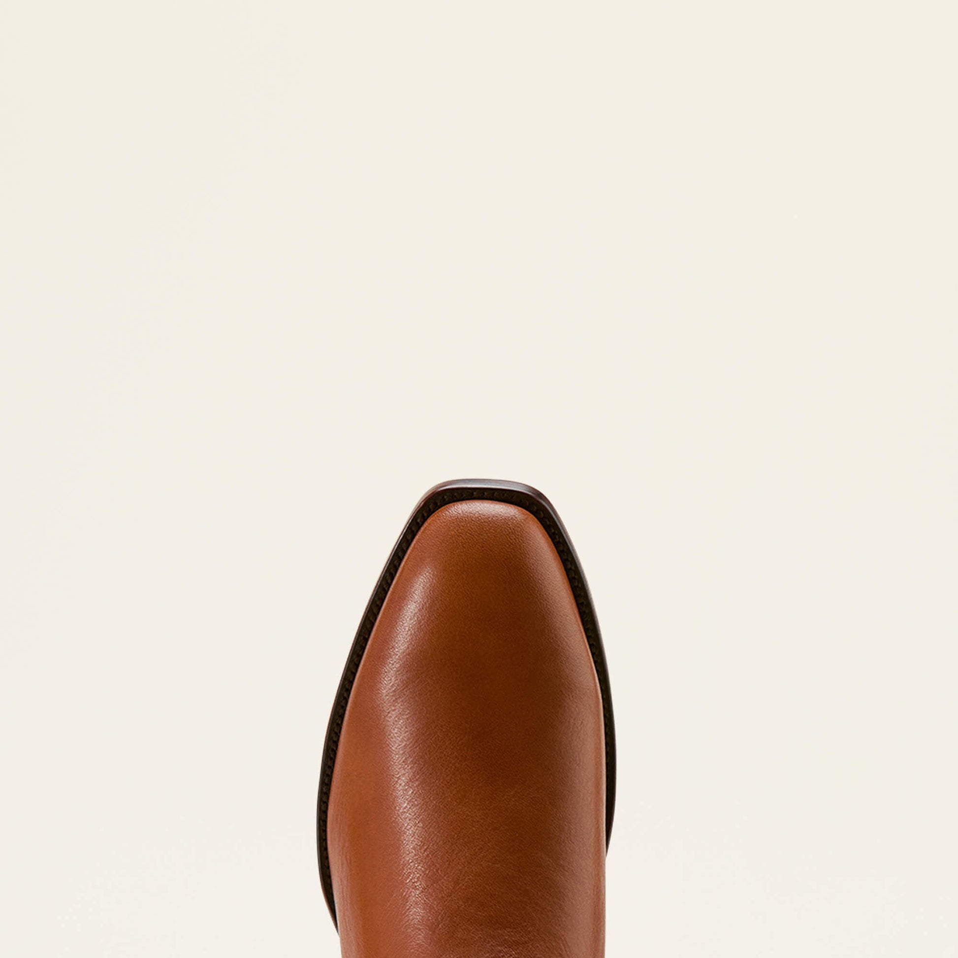 Bench Made Brewer Western Boot Ariat Men|Sale