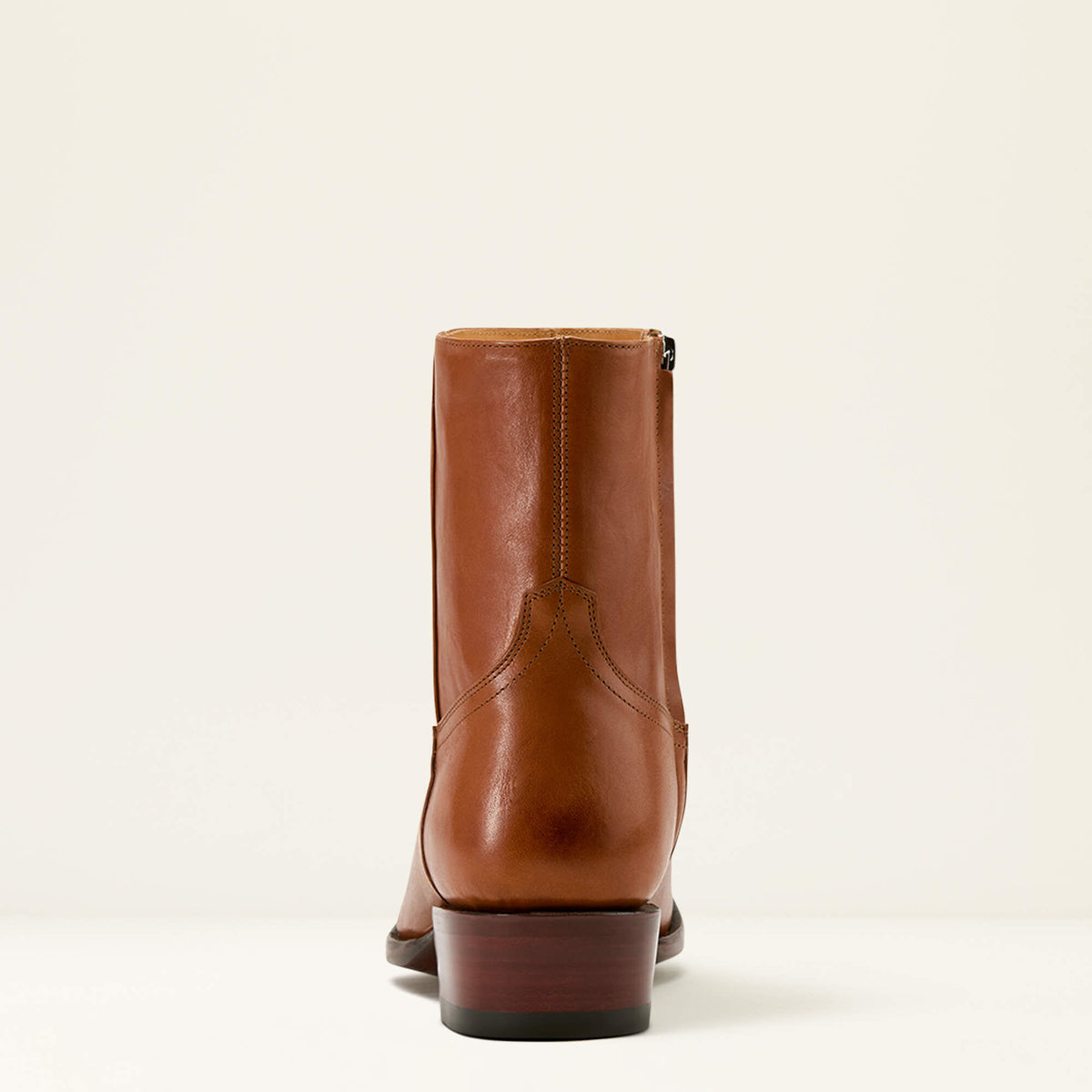 Bench Made Brewer Western Boot Ariat Men|Sale