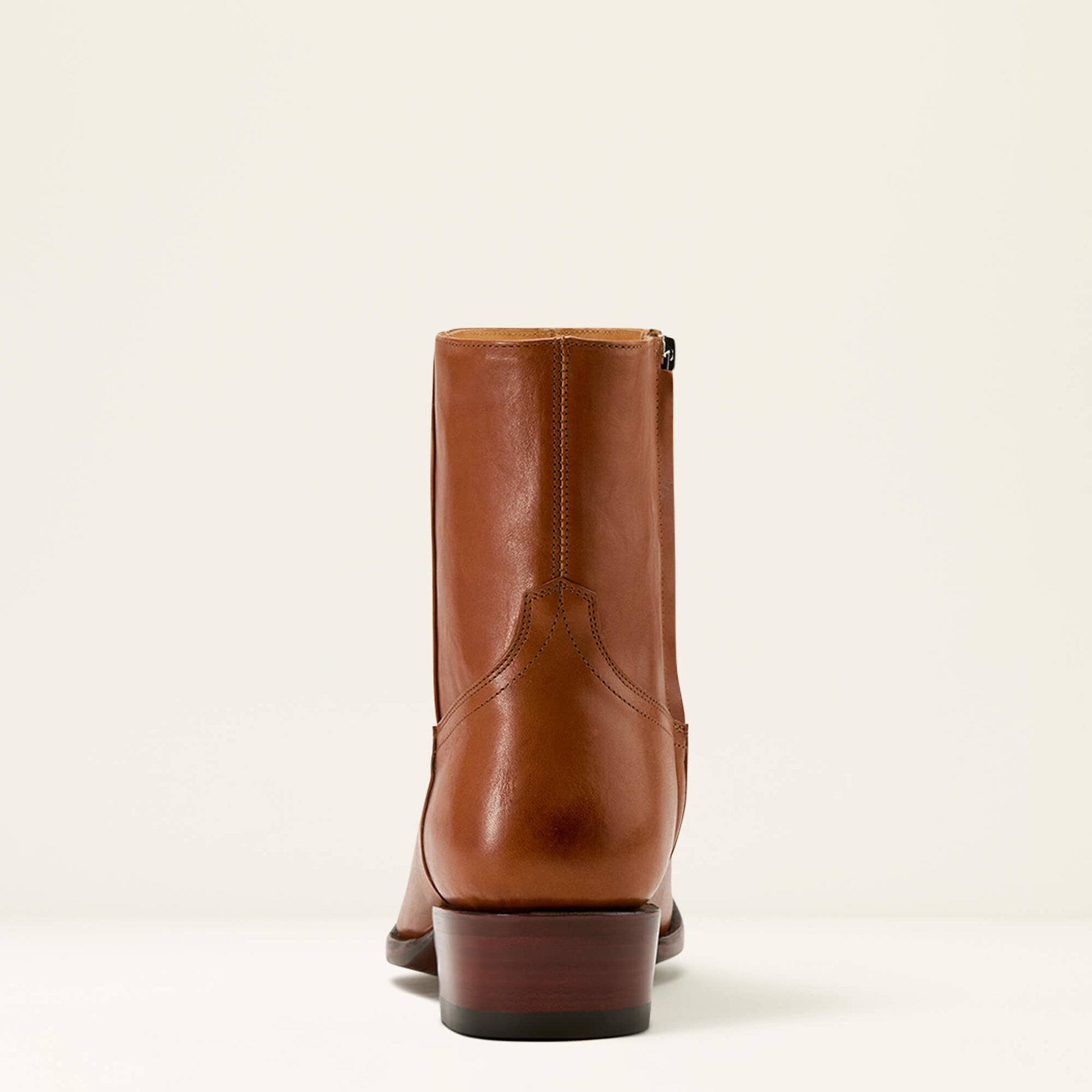 Bench Made Brewer Western Boot Ariat Men|Sale