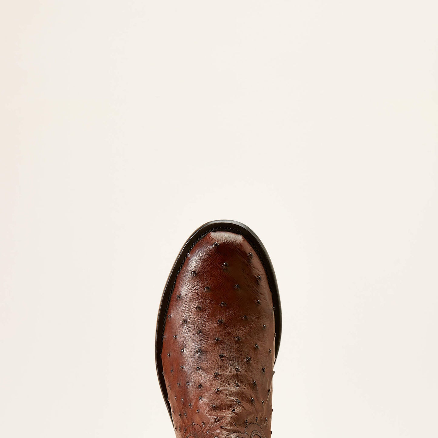Bench Made Clanton Western Boot Ariat Men|Sale
