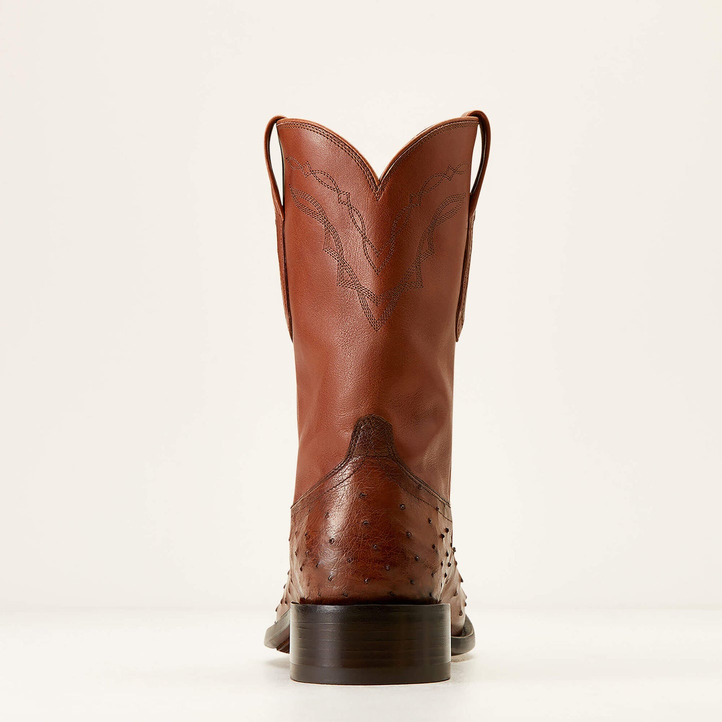 Bench Made Clanton Western Boot Ariat Men|Sale