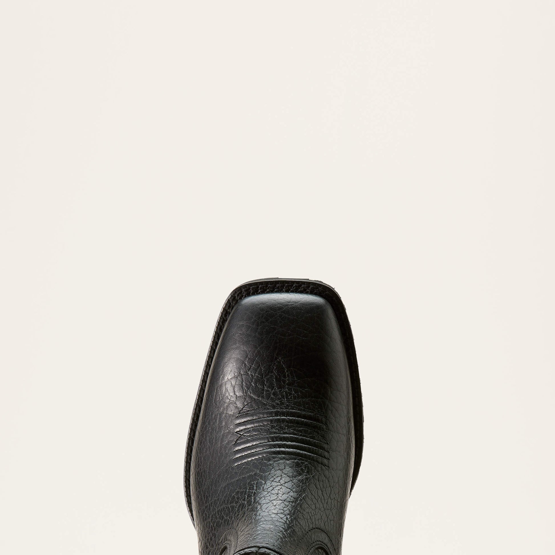 Hybrid Low Boy Wide Square Toe Chelsea Boot Ariat Men
