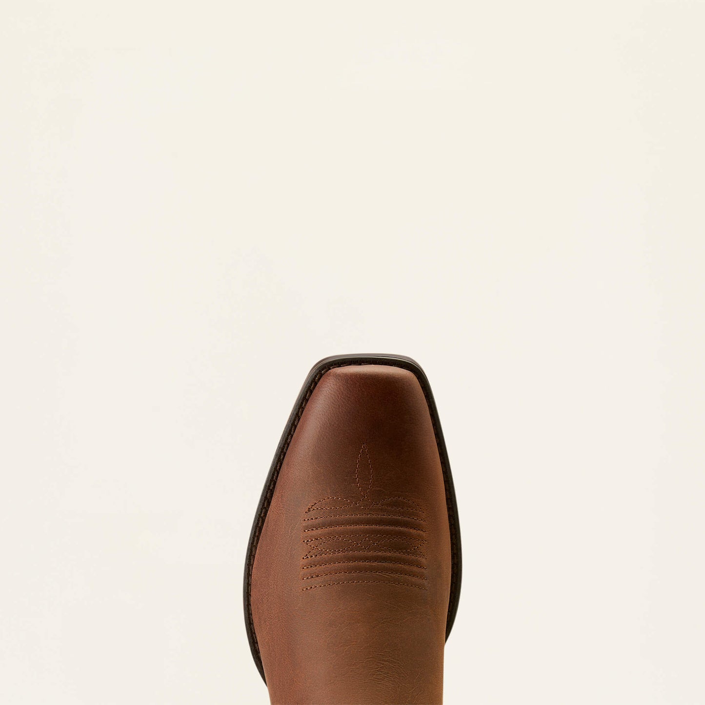 Booker Ultra Square Toe Western Boot Ariat Men