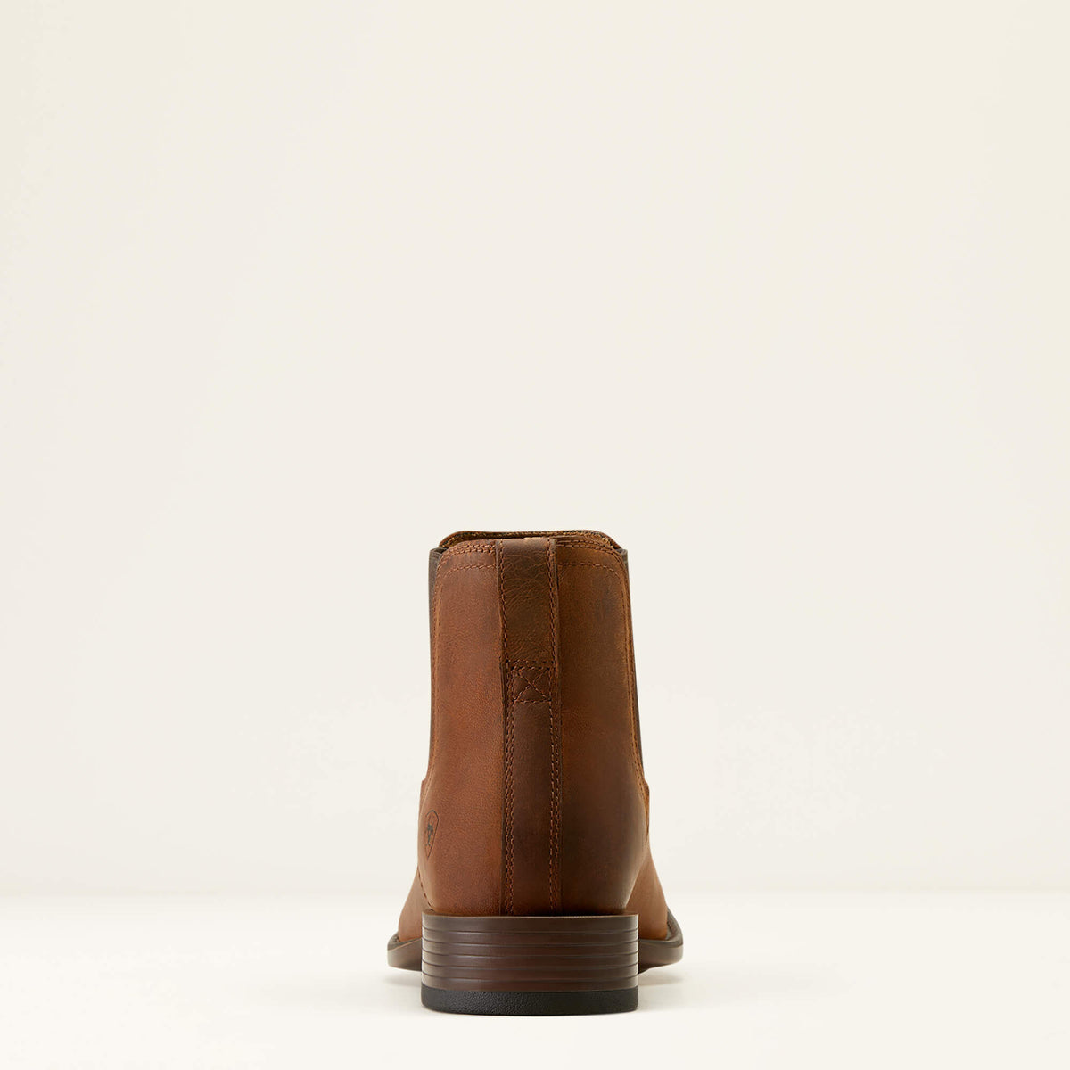 Booker Ultra Square Toe Western Boot Ariat Men
