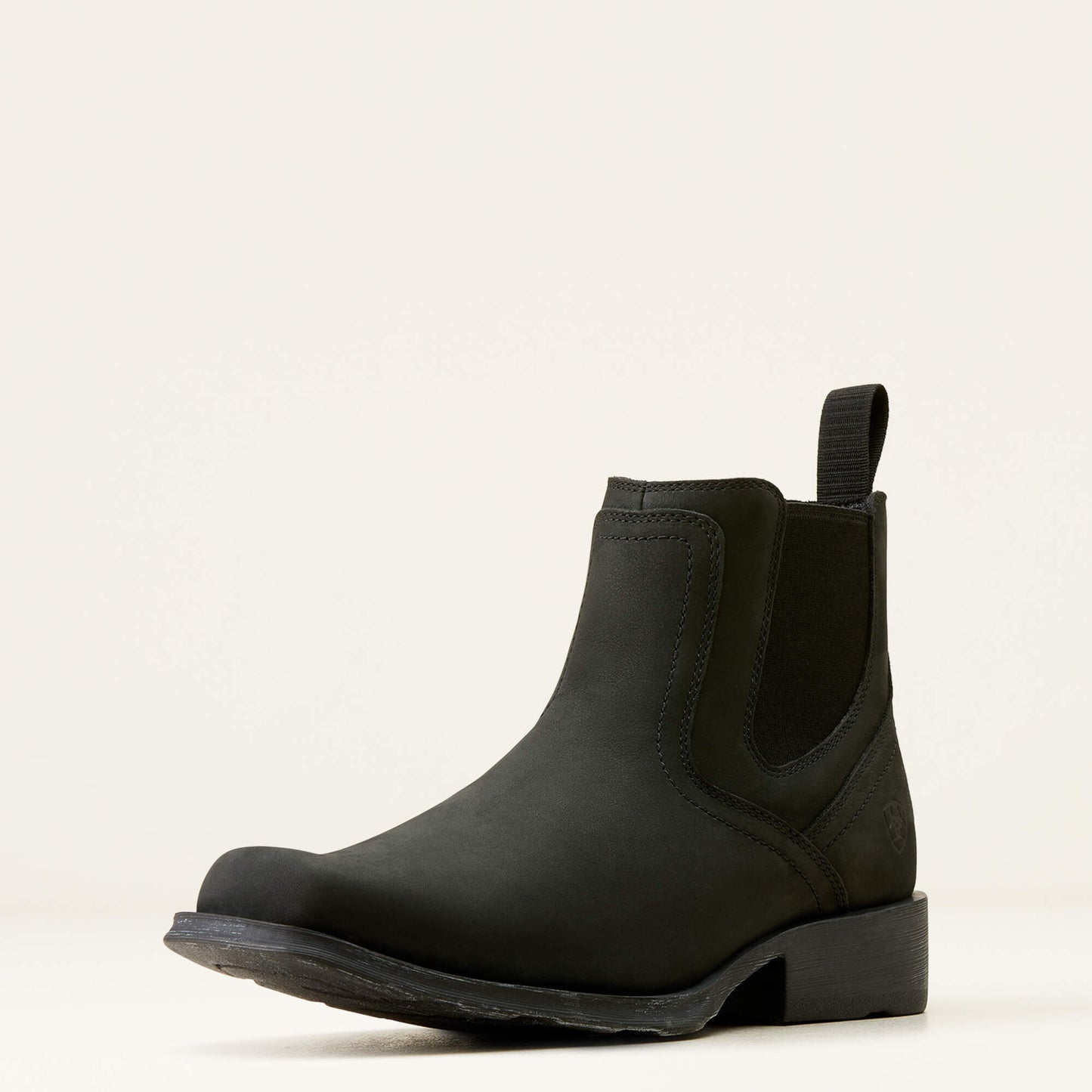 Midtown Rambler Boot Ariat Men|Sale