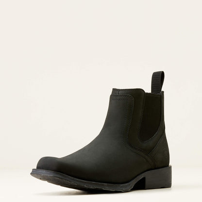 Midtown Rambler Boot Ariat Men|Sale