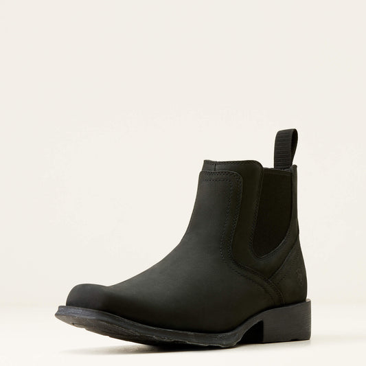 Midtown Rambler Boot Ariat Men|Sale
