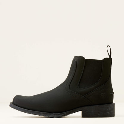 Midtown Rambler Boot Ariat Men|Sale