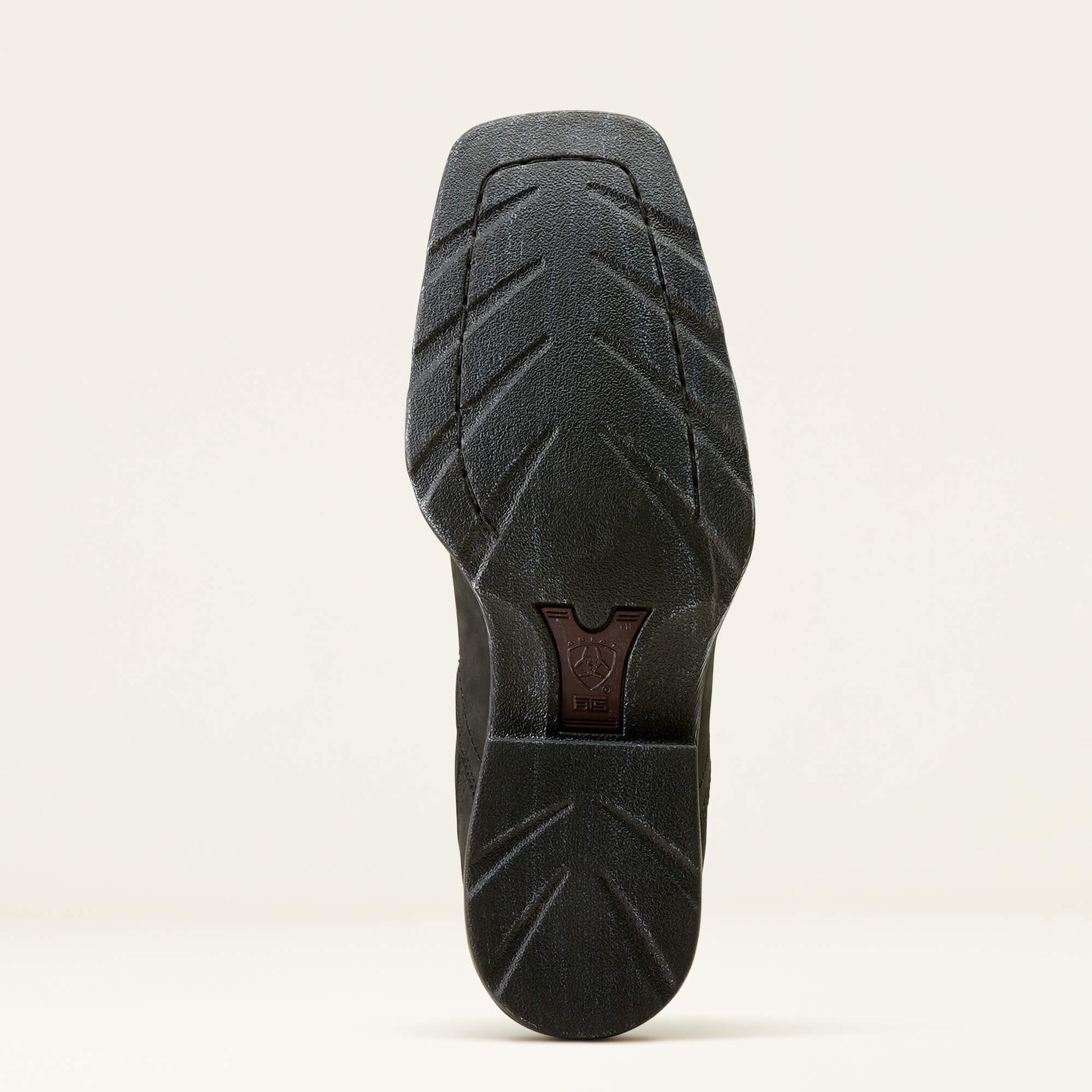 Midtown Rambler Boot Ariat Men|Sale
