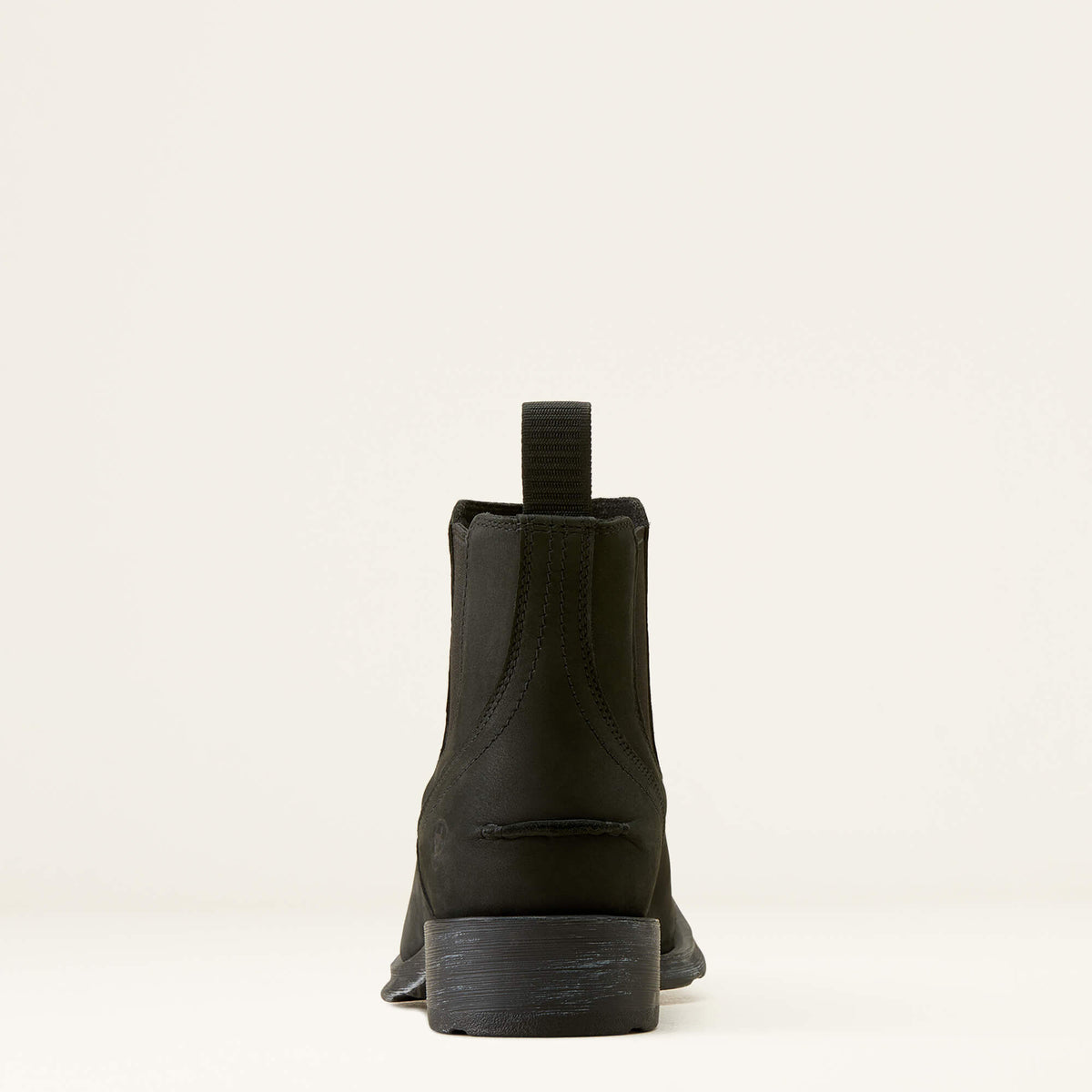 Midtown Rambler Boot Ariat Men|Sale