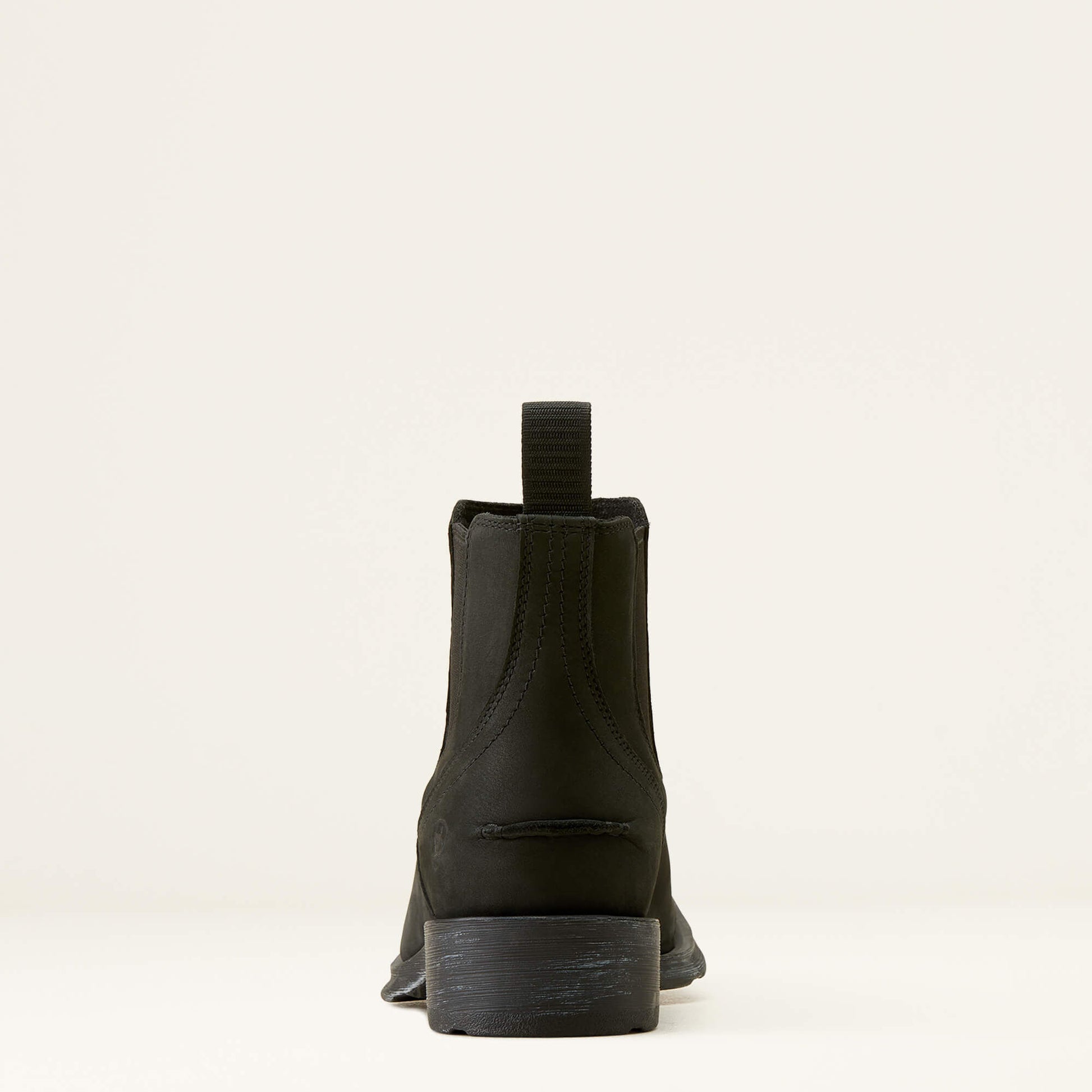 Midtown Rambler Boot Ariat Men|Sale