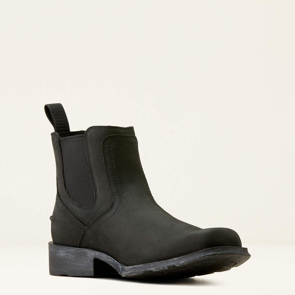 Midtown Rambler Boot Ariat Men|Sale