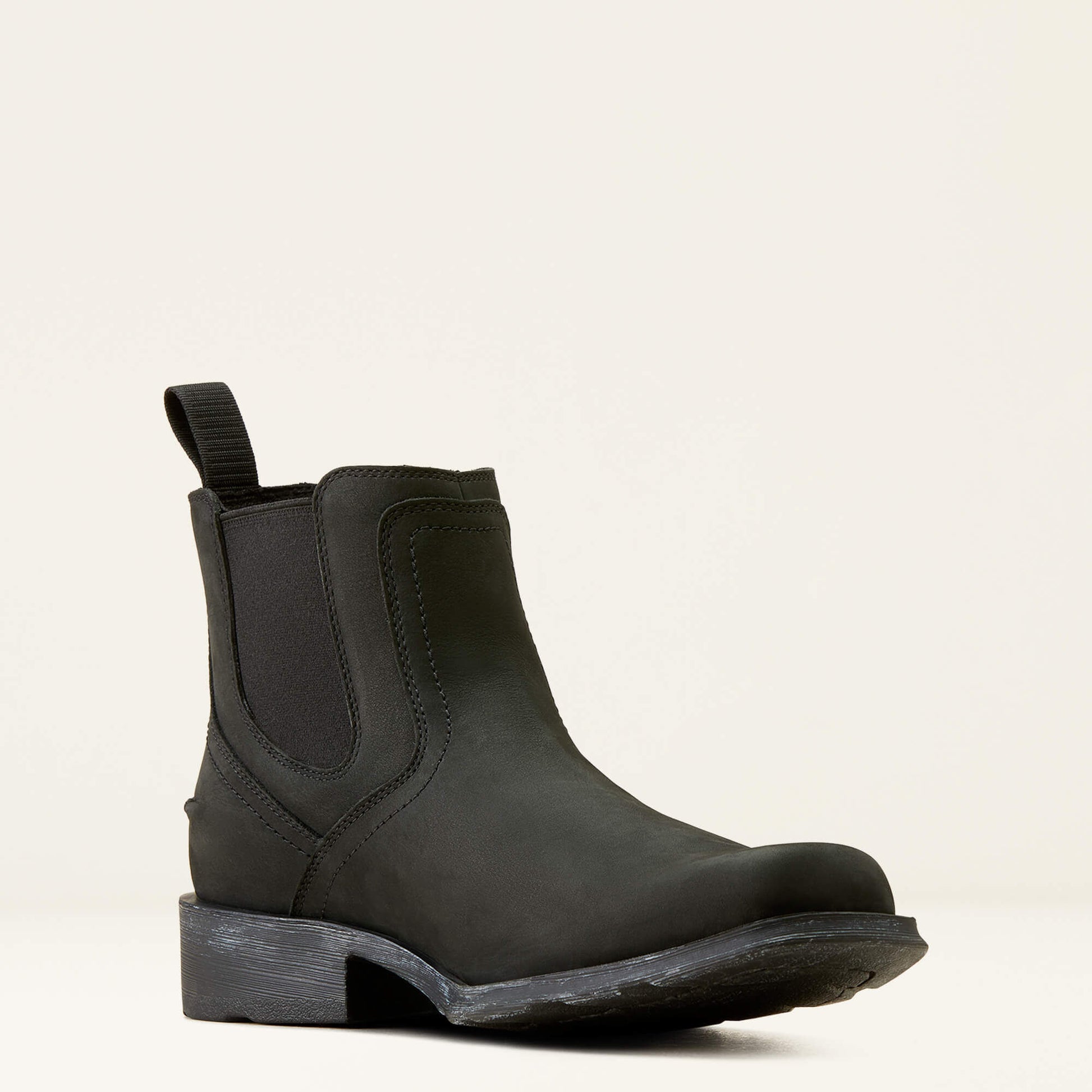 Midtown Rambler Boot Ariat Men|Sale