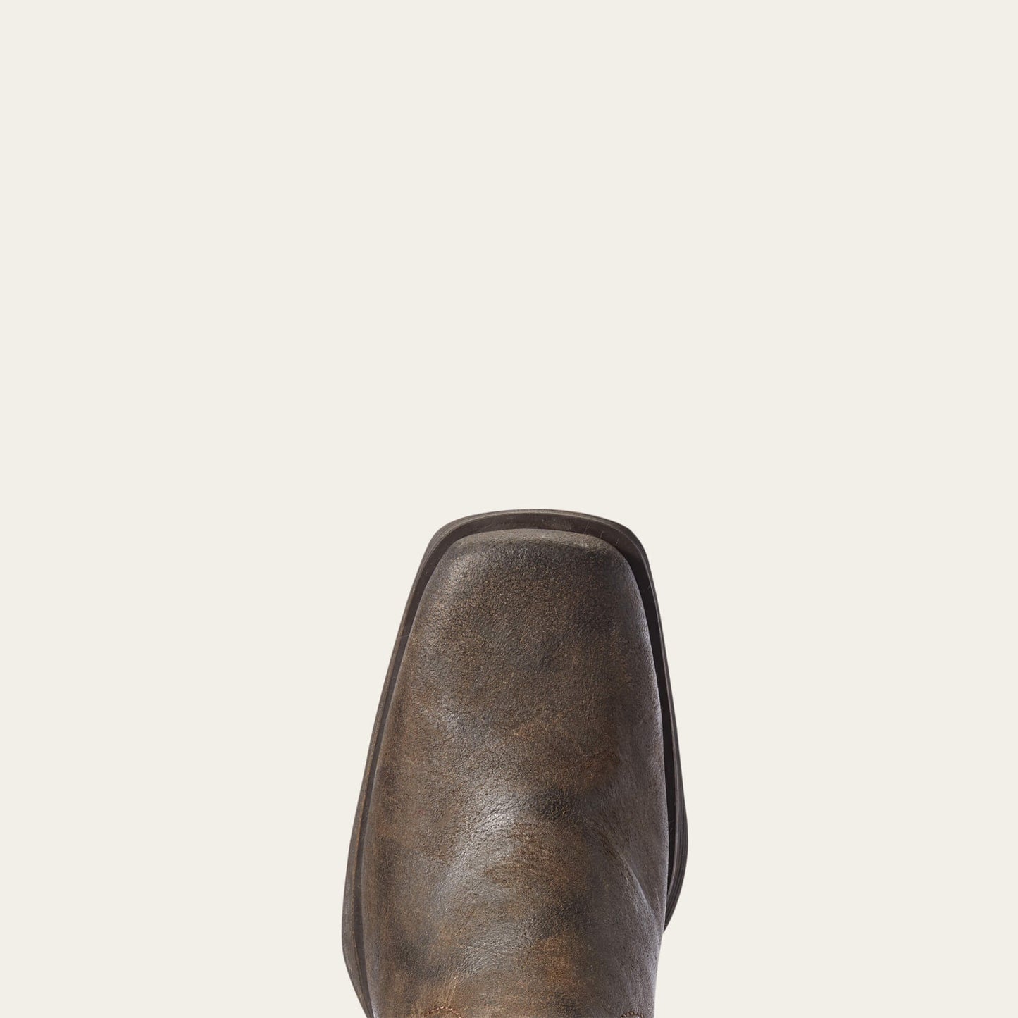 Midtown Rambler Square Toe Chelsea Boot Ariat Men|Sale