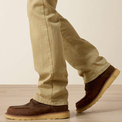 M7 Grizzly Straight Jean Ariat Men