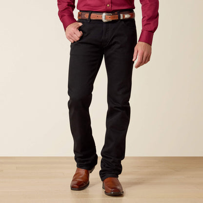 M7 Slim Legacy Straight Jean Ariat Men
