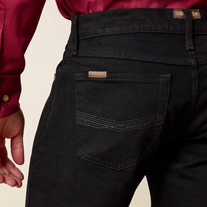 M7 Slim Legacy Straight Jean Ariat Men