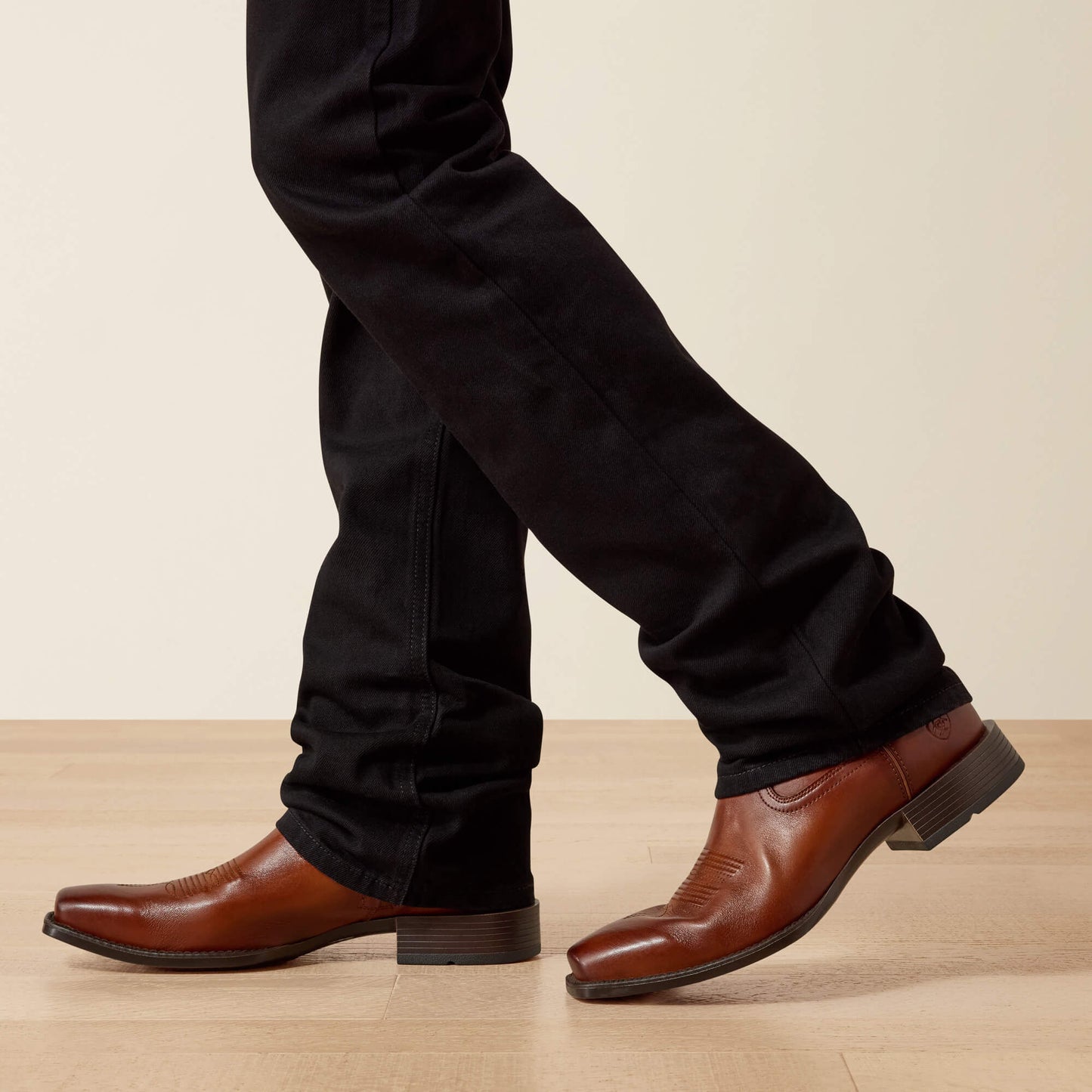 M7 Slim Legacy Straight Jean Ariat Men