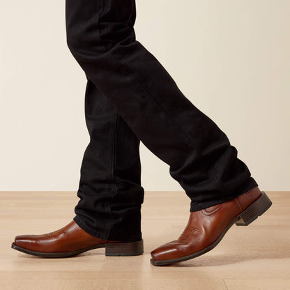M7 Slim Legacy Straight Jean Ariat Men