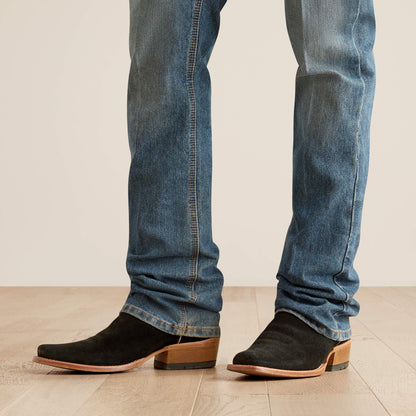 M5 Straight Pro Series Ray Straight Leg Jeans Ariat Men