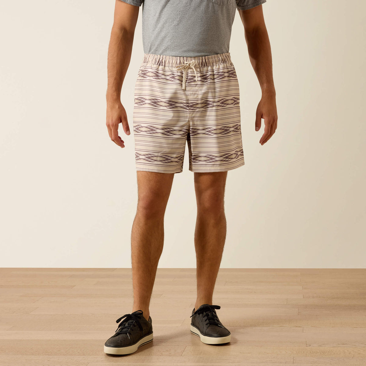 The Weekender 6" Shorts Ariat Men