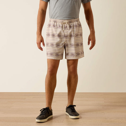 The Weekender 6" Shorts Ariat Men