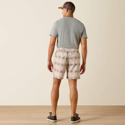 The Weekender 6" Shorts Ariat Men