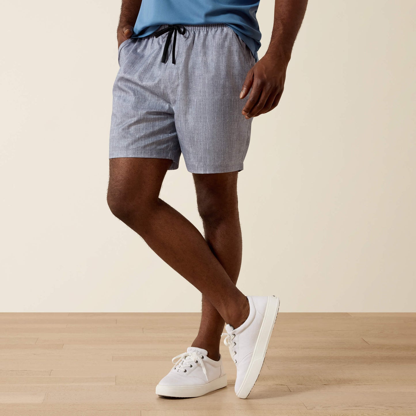 The Weekender 6" Shorts Ariat Men