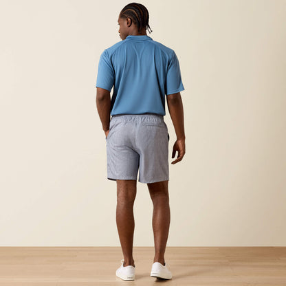 The Weekender 6" Shorts Ariat Men