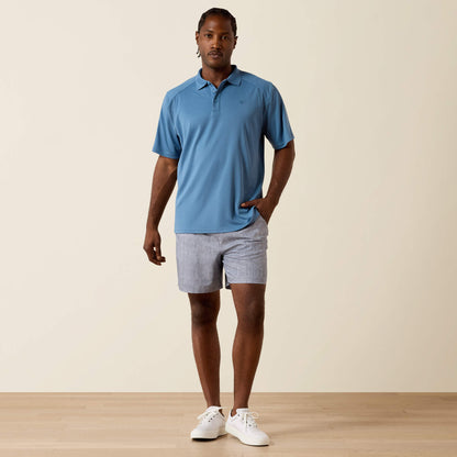 The Weekender 6" Shorts Ariat Men